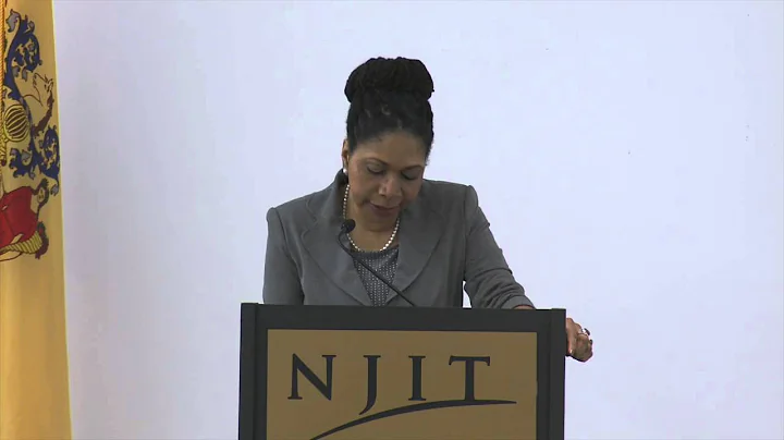 No Fear: A Whistleblowers Triumph - Marsha Coleman...
