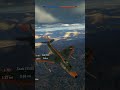 Funny war thunder david attenborough video #warthunder #gameplay #america #warthundergameplay #funny