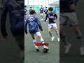 日本サッカーの核心