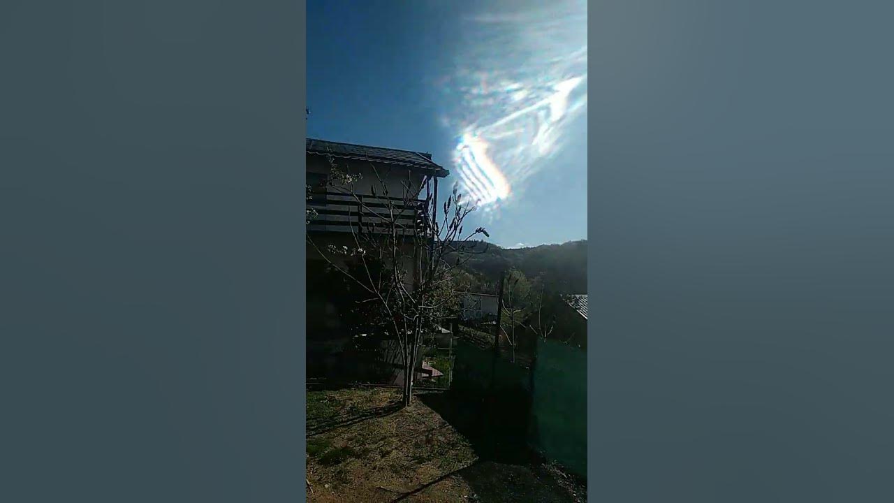 Vremea In Stefanesti Arges Vremea Stefanesti Arges 15-04-2023 - YouTube