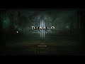 Diablo 3 | Что делать новичку в д3? Правильный старт