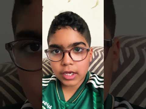 واله ابشتاق لكم