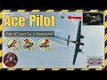Ace Pilot | Yak-9T &amp; Su-2 Domination – Enlisted Air Combat Gameplay