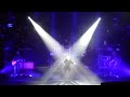 Black Jacket Symphony - Sherrie (Journey cover) - Newark OH - 23.Mar.24