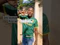 Jini Kichubu Nchini Tz рџ рџ їрџ Ј R I P Wa Dada Weusi Nobletz Comedy Comedyfilms Noble Funny Comedy Jini Kichubu Nchini Tz рџ рџ їрџ Ј R I P Wa Dada Weusi Nobletz Comedy Comedyfilms Noble Funny Comedy
