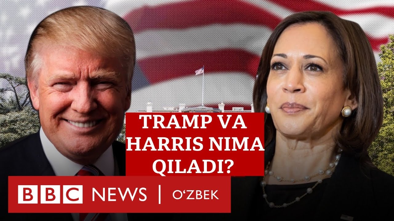 Ауызға порнографиялық контиликтерді жұлып алмай Сексуалды әдемі жапон әйелдері