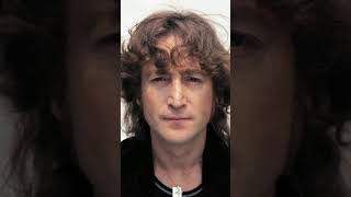 John Lennon Funk Abnormal
