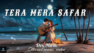 Dex Music – 'Tera Mera Safar'