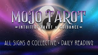 What's coming in LOVEALL SIGNS & COLLECTIVE  ☕ DailyReading Timestamped