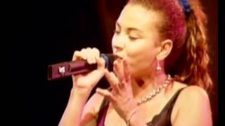 2 Unlimited -  No OneLive