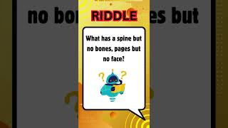 1 Riddle, 99% Fail Can You? Brain Master Quizzes