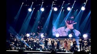 210606 팬텀싱어올스타전 GALA CONCERTO • seasons of love