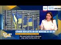 Cyprus supporting Ukraine remains a top priority