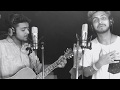 Dulhe Ka Sehra Suhana Lagta Hai || unplugged version || by Rahul prajapati and Vaibhav Kundra