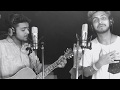 Dulhe ka sehra suhana lagta hai  unplugged version  by rahul prajapati and vaibhav kundra