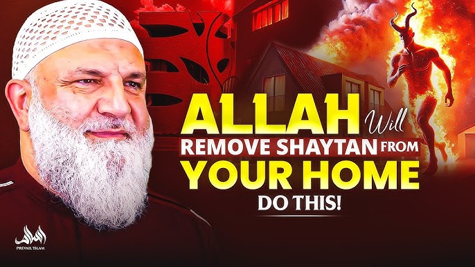 Skype-da bir yigit bilan virtual Zamonaviy jinsiy aloqa videolar