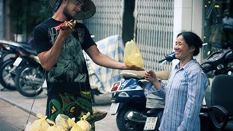 Importance of SECRET LANGUAGES || Story Time #4