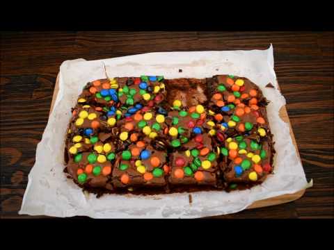 Vidéo: Comment Apaiser Un Brownie Dans Un Appartement Ou Une Maison Privée