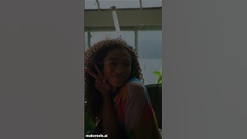 5 Life Hacks to Simplify Your Daily Routine in Just One Minute