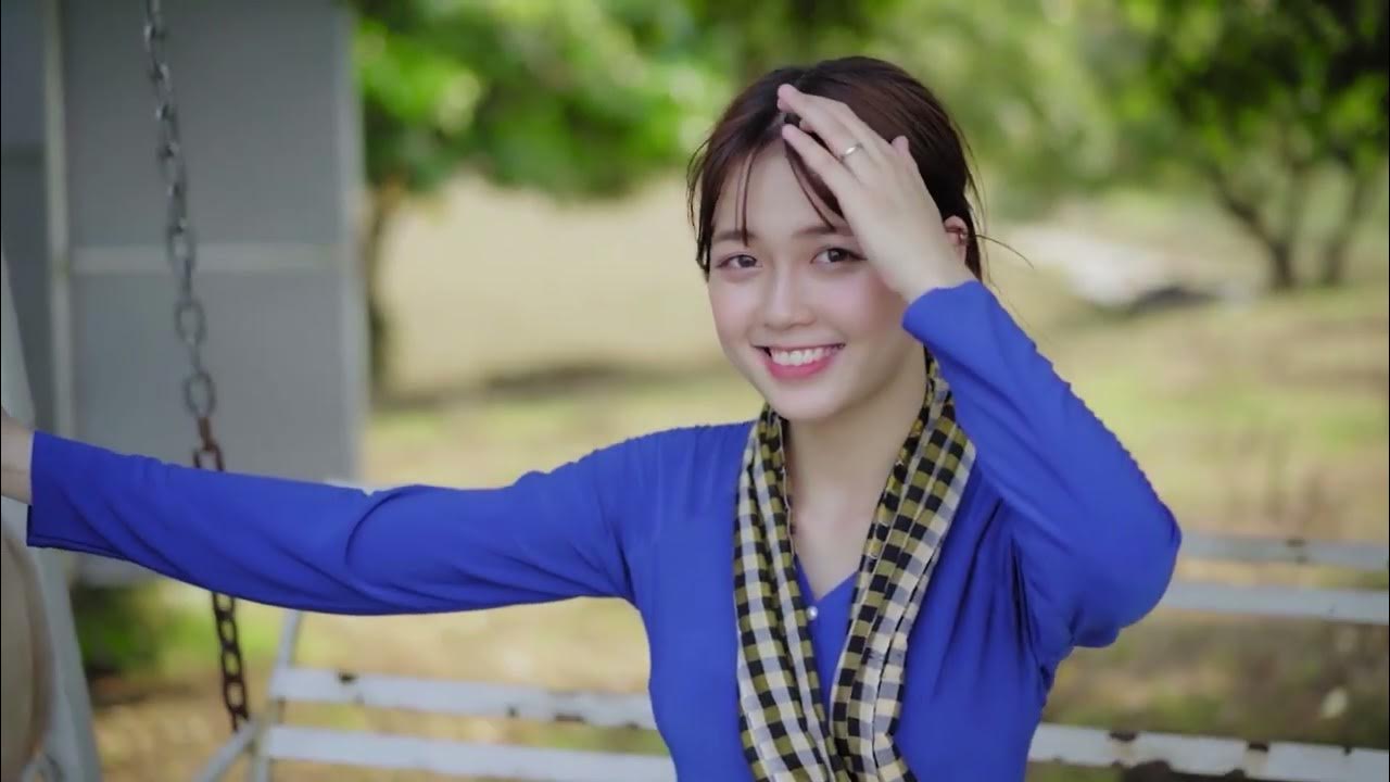 Intro Careless Whisper Saxophone Saxophone lofi Saxophone Song Famous