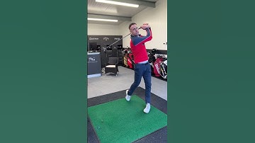 Ping’s Secret Driver Setting!