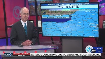 Tips on how to use a space heater safely this winter season