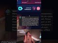 НОВЫЙ АБУЗ?! #casebattle #кейсбатл #cs2 #cs