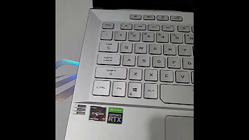 Asus G14 Fan Noise 