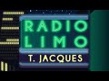 Radio limo  ep  9  t jacques