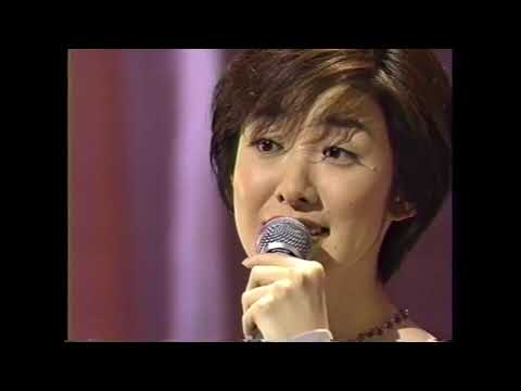 鈴木重子「Fragile」