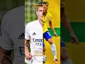 Pause game Neymar edition