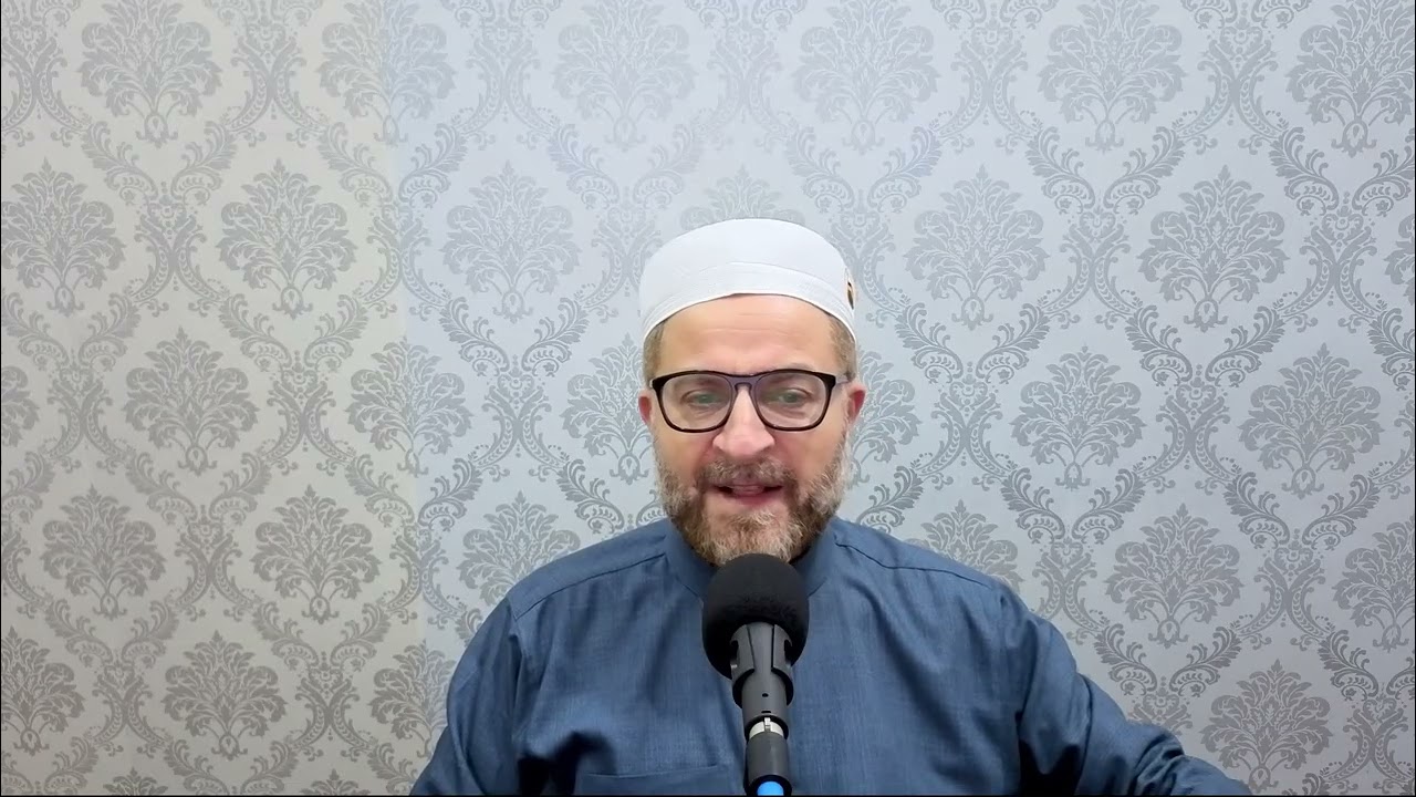 سورة البلد3