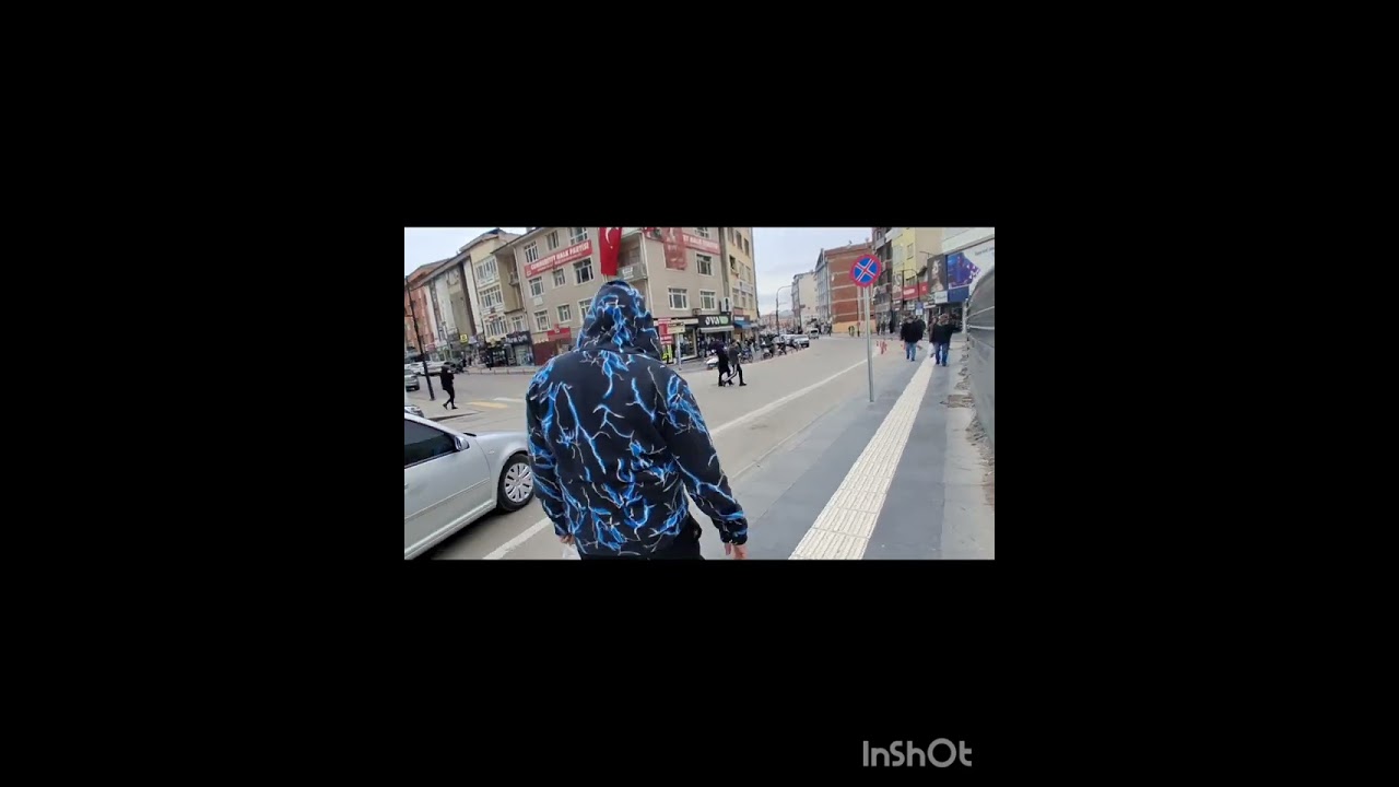  AKSARAYA  GİTTİM   TOKİYE   ŞAHİNİM YANINA GİTTİM   ÇOK YORGUNUM  😔