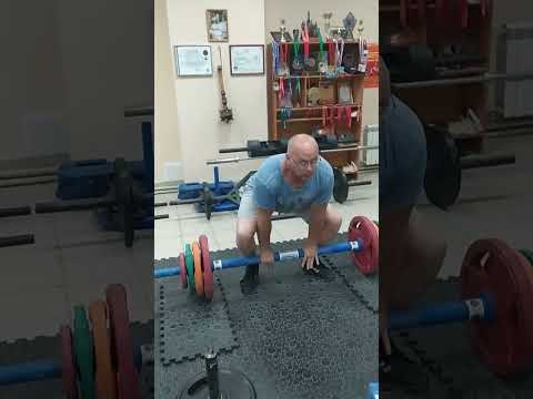 Олег Руденко, 51