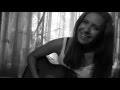 Me Singing I Love You Like A Love Song by Selena Gomez/ I Love You Like A Love Song cover