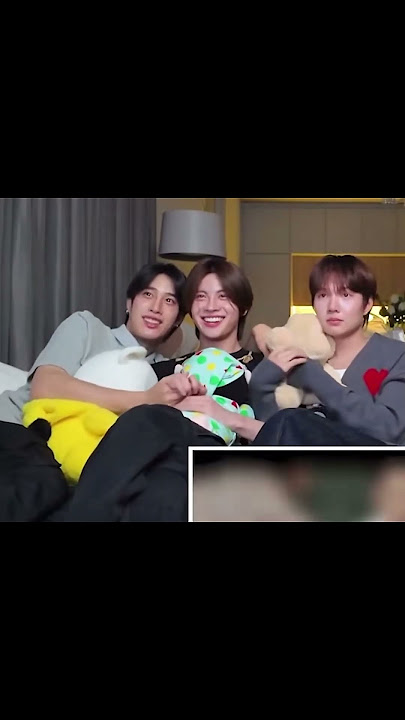 Ooppsss. P Tle🤭🤭🤭 you have so clingy hands🫶