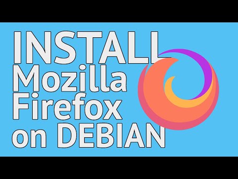 How To Install