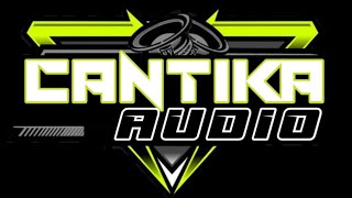 salahmu sendiri - sinta aulia | triaz music - cantika audio