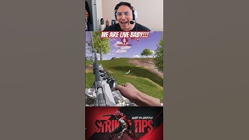 Ranked Bloodstrike is BACK!The clutch attempt... now #bloodstrike #ranked #fps #diamond #gaming #pc