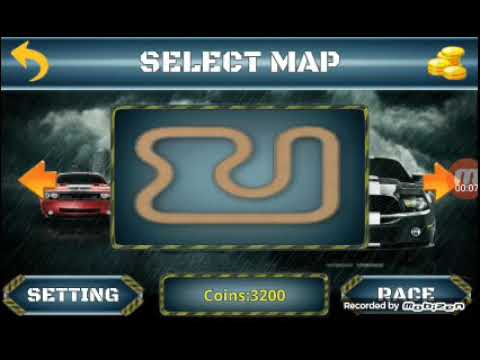 supercars racing game free download supercars racing game free download