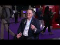 Jorie Tech Talks: Episode 13 "The Next Transformation in Healthcare Finance Live at HLTH 2025"