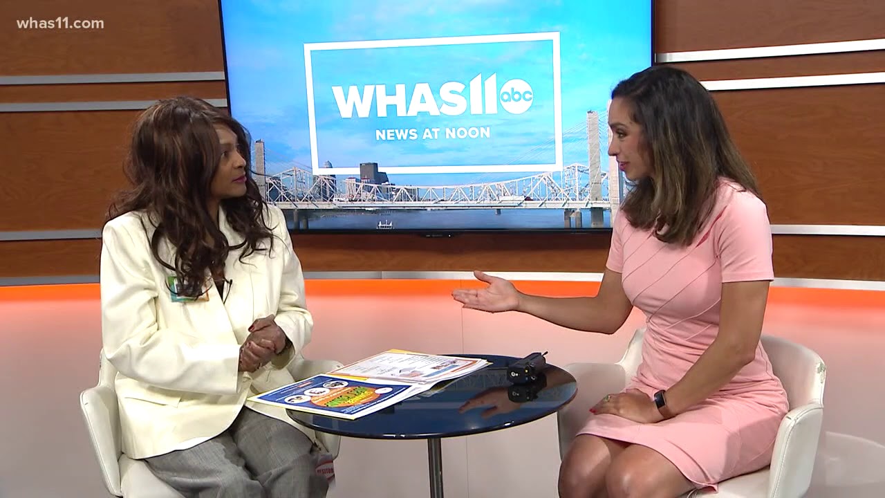 INTERVIEW: BAFOL Bears Art Camp for children on autism spectrum