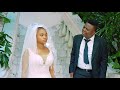 Hako kadudu by Annoint Amani Thanks for 1milion views in 5 months