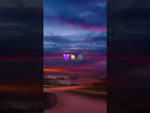 عندي محنة وشواربها مقلبة تصميم فيديوهات شاشة سوداء Ray الشعب الصيني ماله حل 