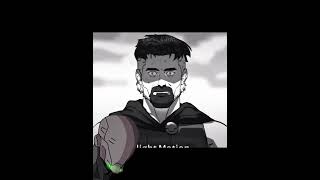 Gda Markinvincible Edit