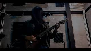 Major Distortion Mazation - Official Teaser
