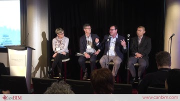 Smart Project to the Smart City: Integration and Collaboration