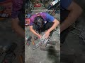 bore up jupiter z 5tp NPR Garage 411 #5tpmenolakpunah #bebekrbt #automobile