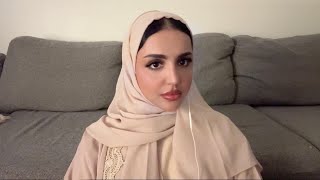 ٨ شهور حب… ونهاية صادمة في لحظة وحدة. (قصص المتابعين)
