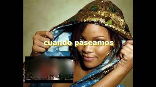 Rihanna   We ride  subtitulado al español